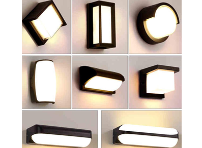 Iluminación