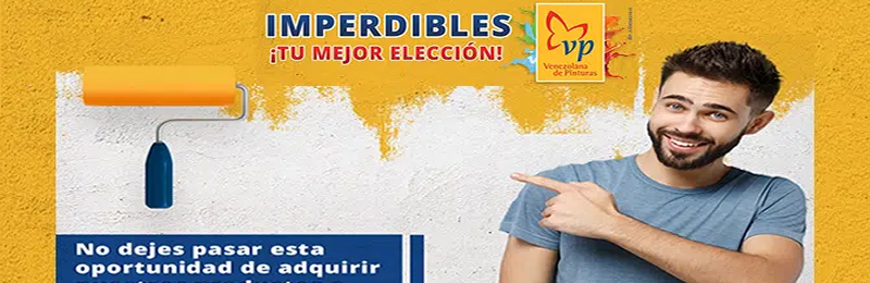 Banner promociones