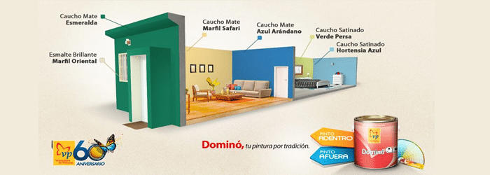 Banner promociones