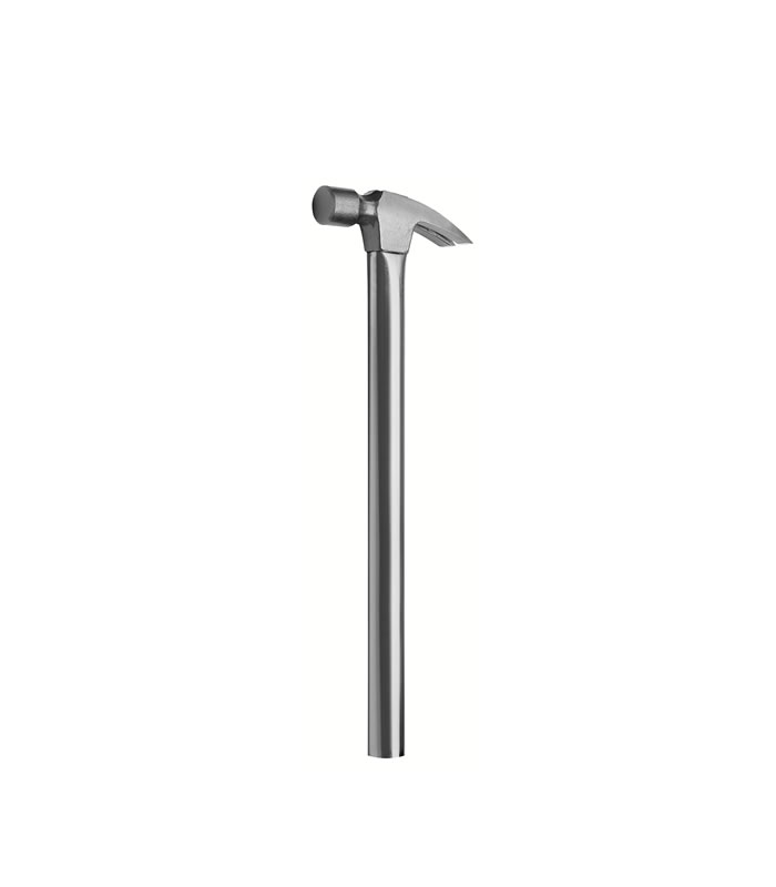 MARTILLO CARPINTERO 16 OZ