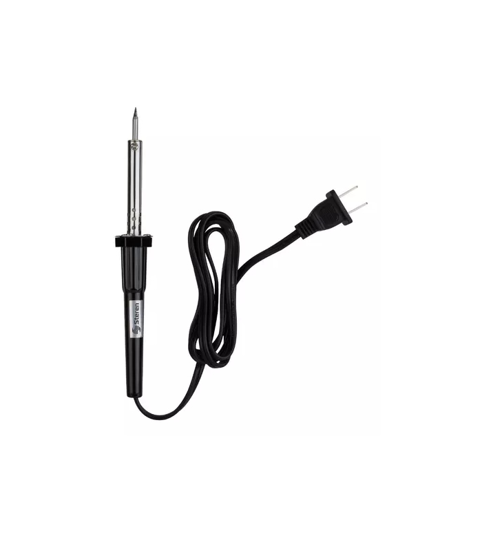 CAUTIN T/LAPZ 30W 110V SECURITY