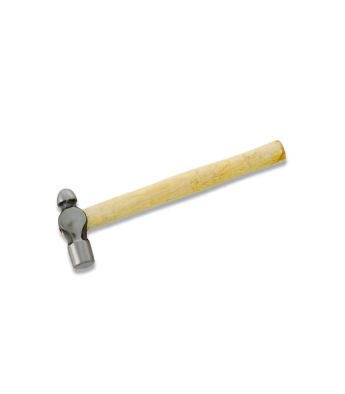 MARTILLO CARPINTERO REDONDO  24 OZ