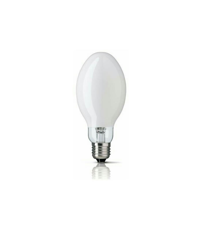 BOMBILLO LUZ MIXTA 250W 220V E27 SEASTAR