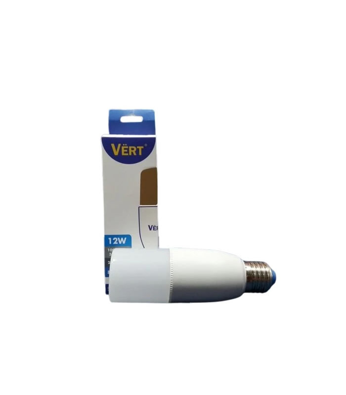 BOMBILLO LED STICK SAMSUNG E27 15W VERT