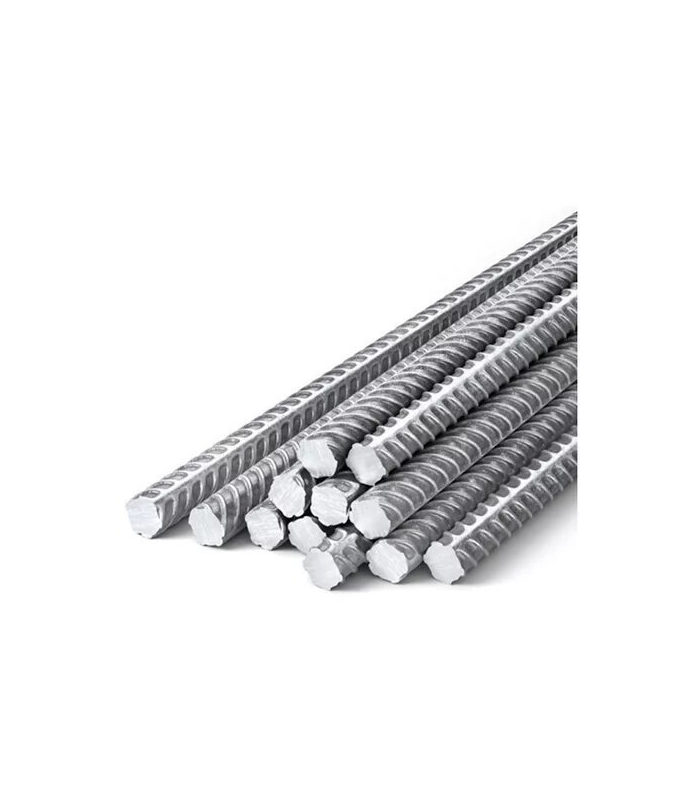 ALAMBRON ESTRIADO 7.0 MM