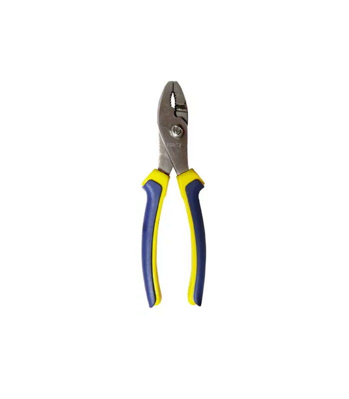 ALICATE MECANICO 6" M/PROF