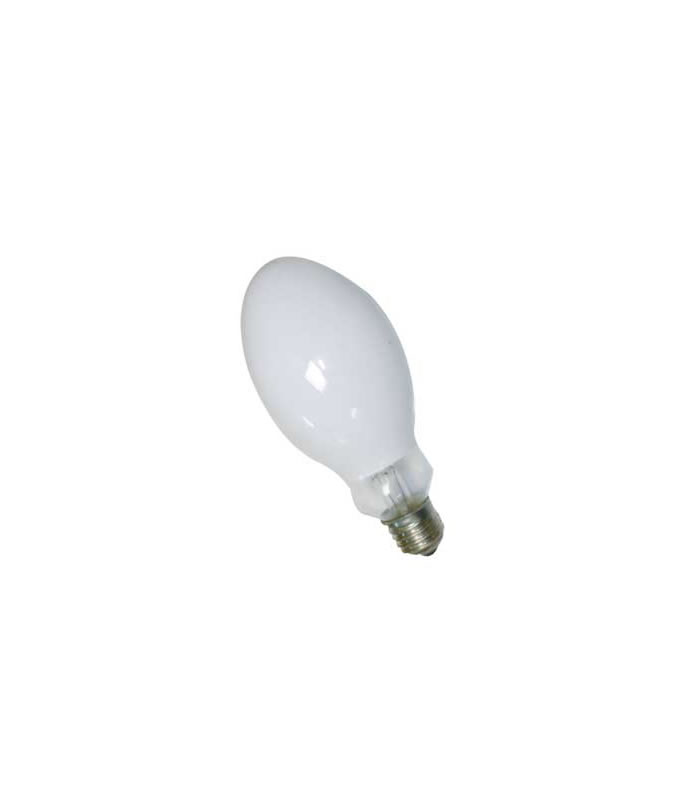 BOMBILLO LUZ MIXTA 160W 120V E27 CLASSIC LUX