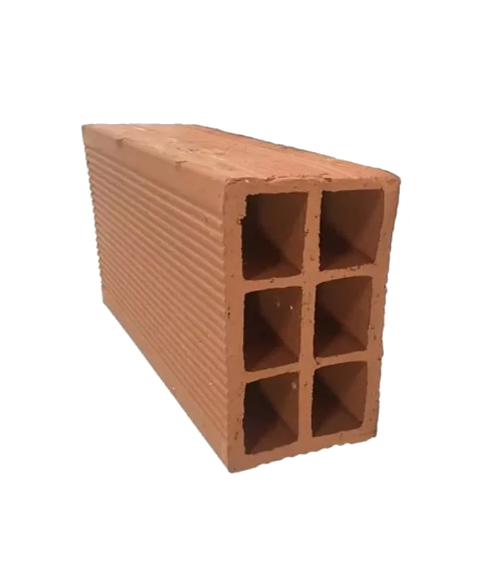 BLOQUE DE ARCILLA 10x20x30 (360)