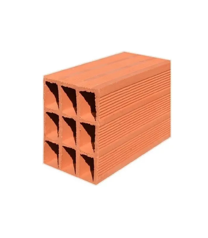 BLOQUE DE ARCILLA15x20x30 (346)