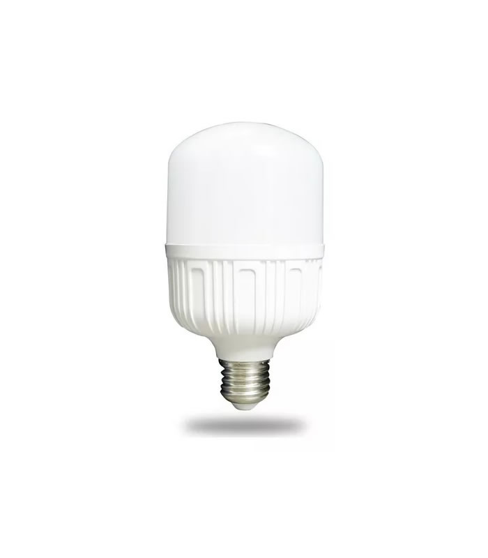 BOMBILLO BULBO LED ALMESSY 50W