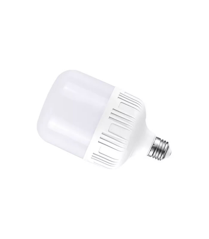 BOMBILLO BULBO LED ALMESSY 20W