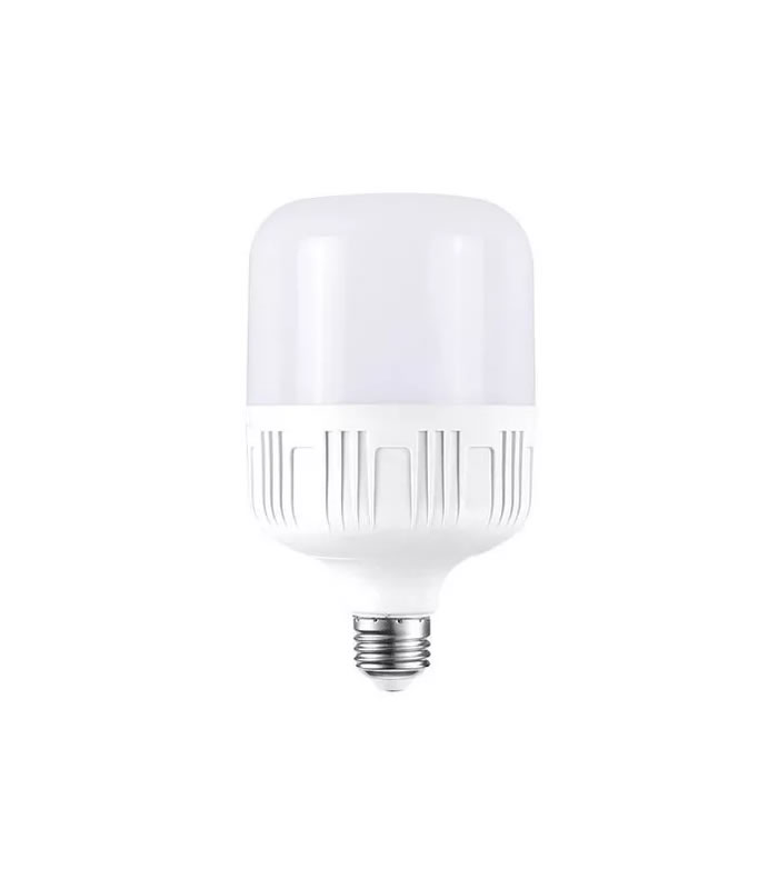 BOMBILLO BULBO LED ALMESSY 30W