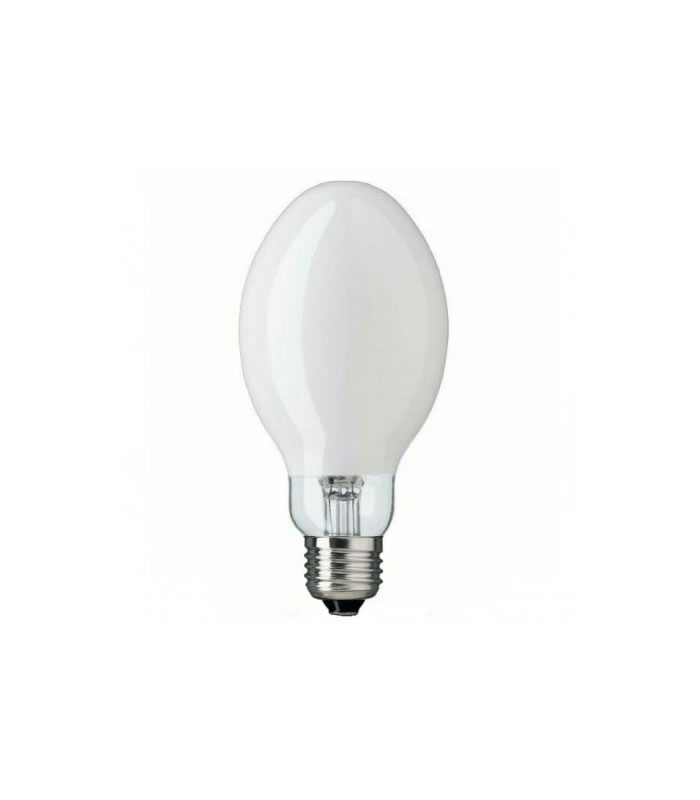 BOMBILLO LUZ MIXTA 500W 220V E40 CLASSIC LUX