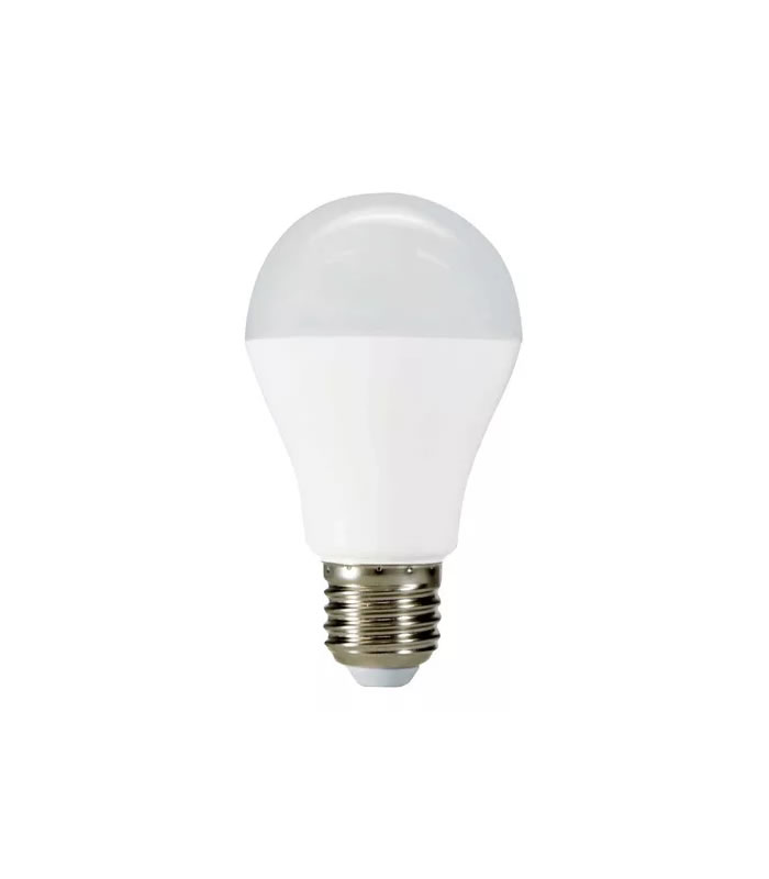 BOMBILLO LED ALMESSY 15W