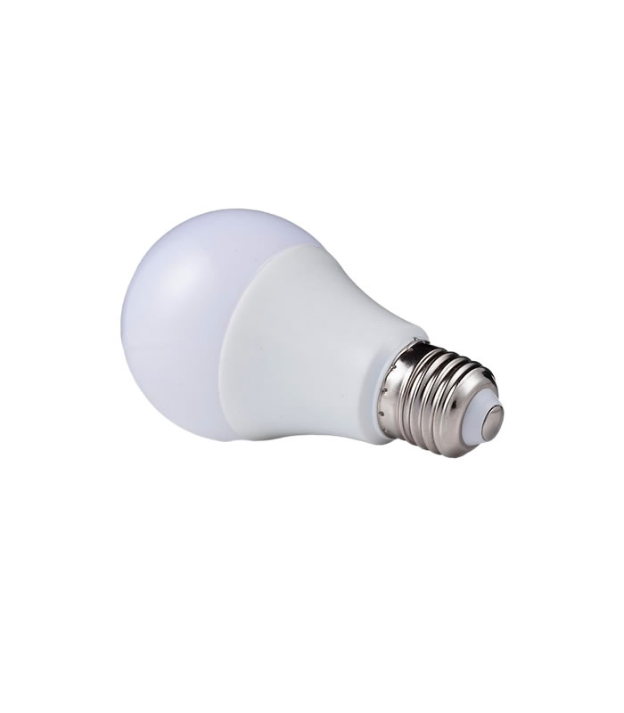 BOMBILLO LED E27 24W 85/265VOLTS HAMMER