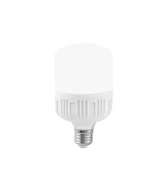 BOMBILLO BULBO LED ALMESSY 25W