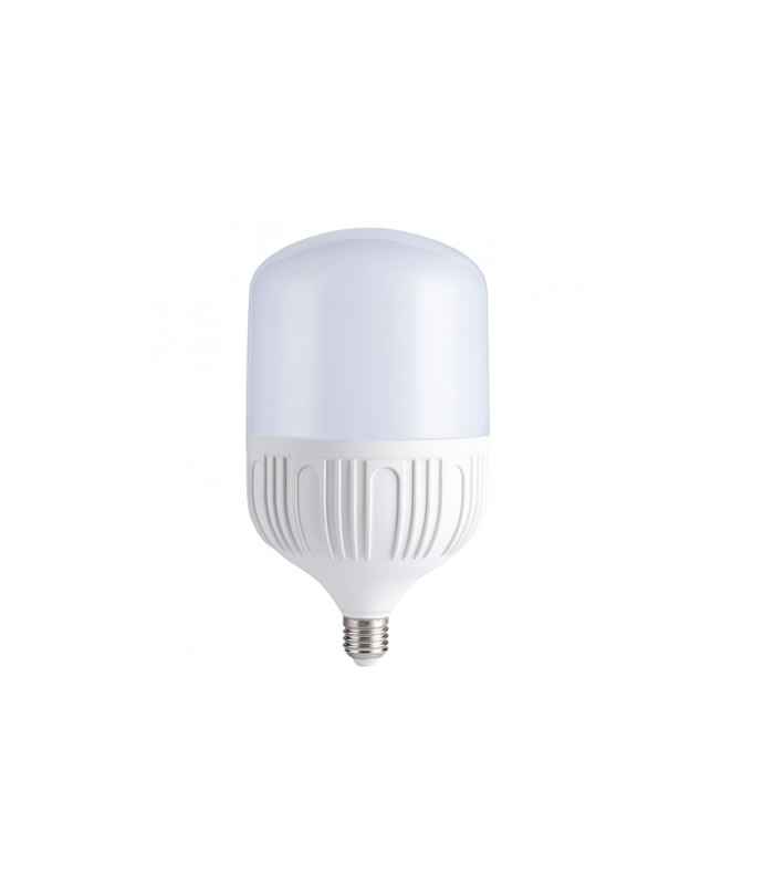 BOMBILLO BULBO LED ALMESSY 40W