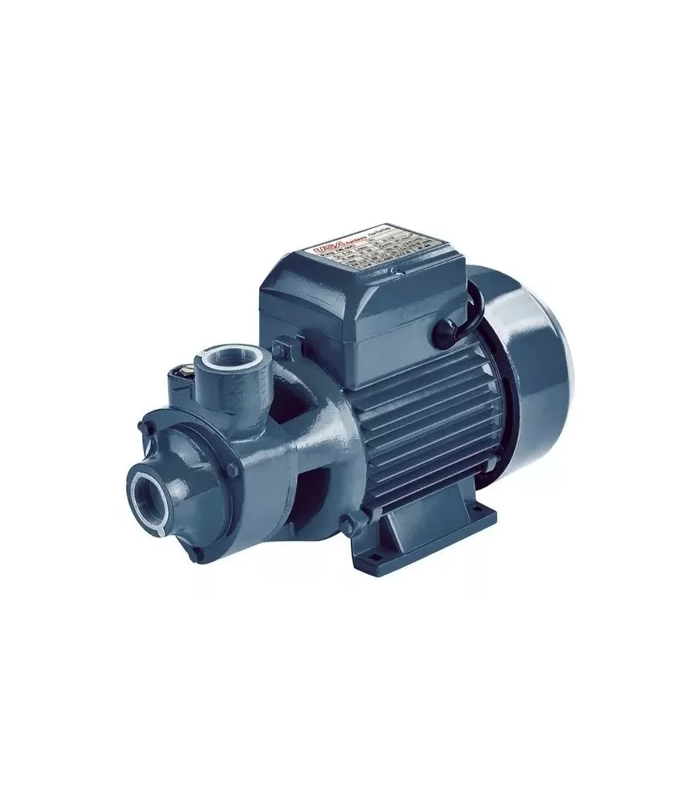 BOMBA ELECTRICA 1/2"HP 110V (
