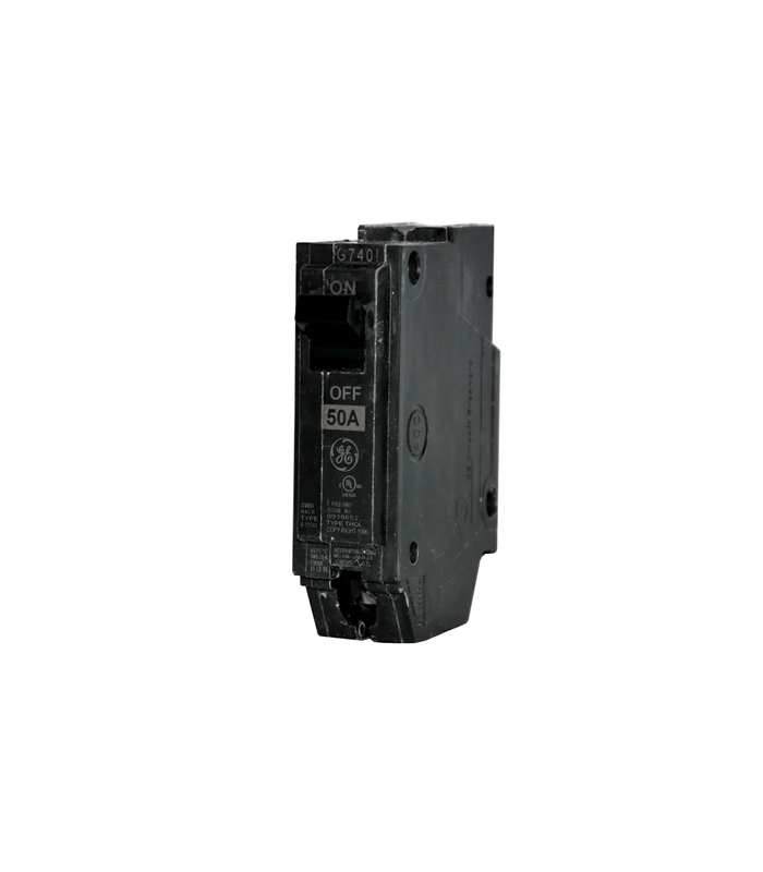 BREAKER P/EMP. 1 X 50