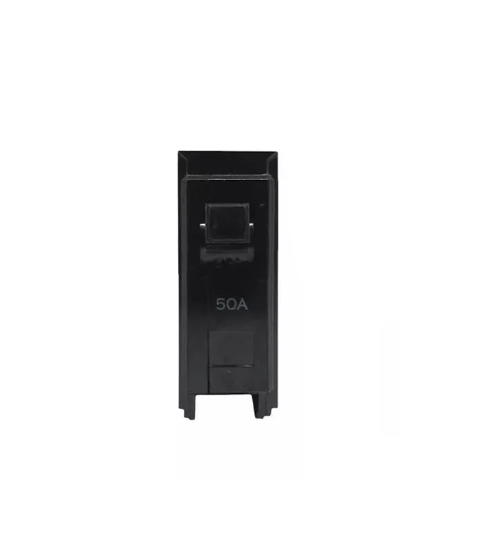 BREAKER P/EMP. 1X50