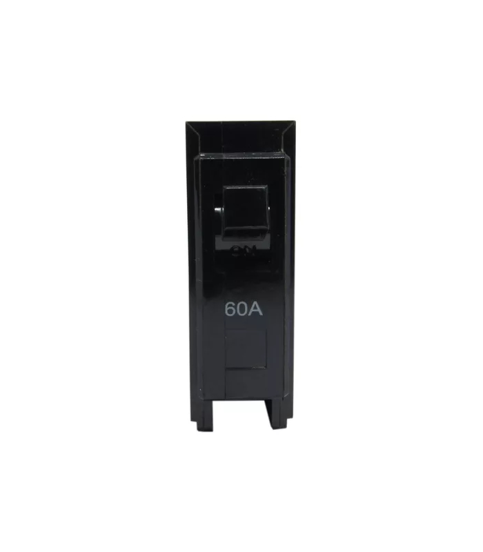 BREAKER P/EMP. 1X60
