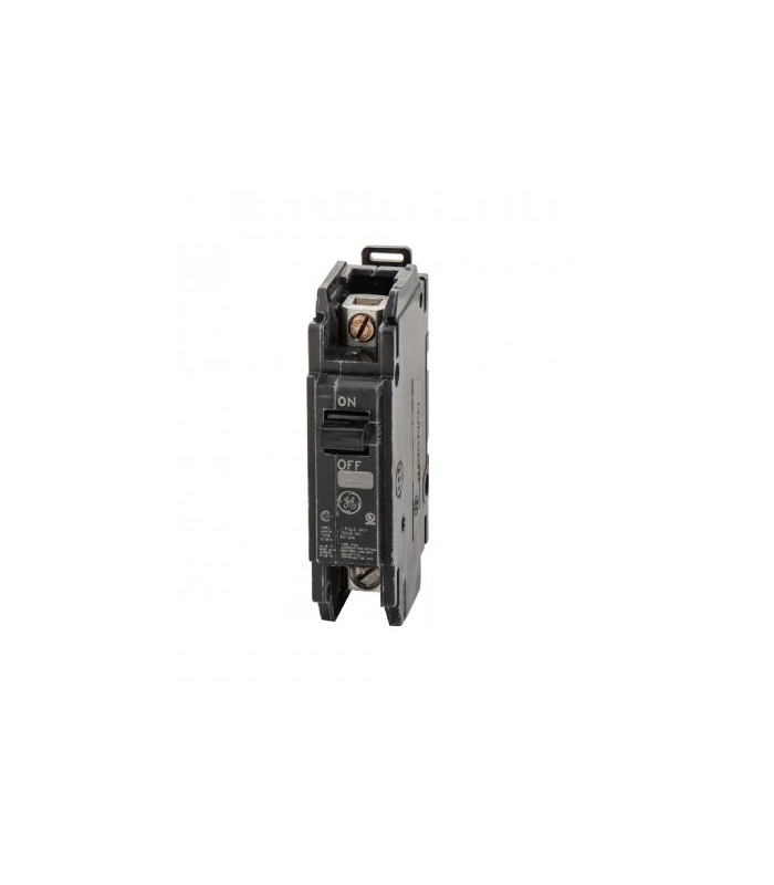BREAKER P/SOB. 1 X 50