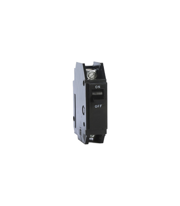BREAKER P/SOB. 1 X 40