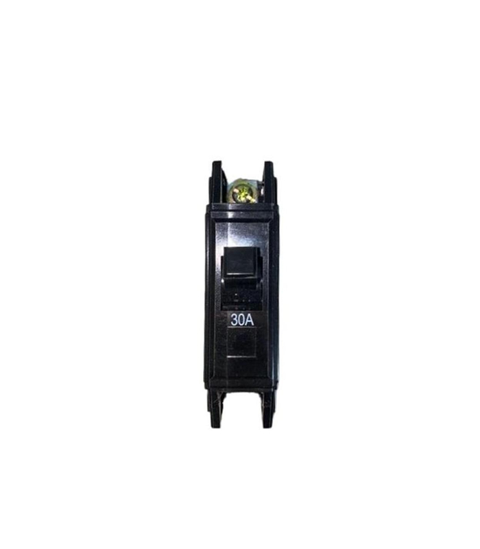 BREAKER P/SOB. 1 X 30 AMP