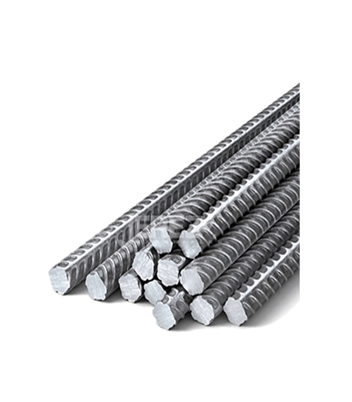 CABILLA ESTRIADA 10MM (3/8") X 12 MTS S-60