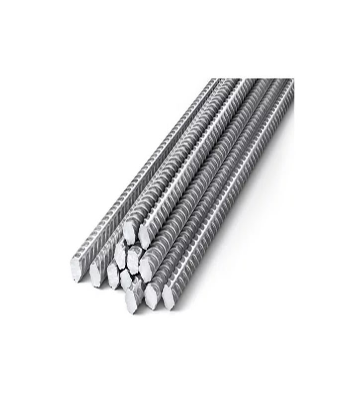 CABILLA ESTRIADA 16MM (5/8") X 12 MTS S-60