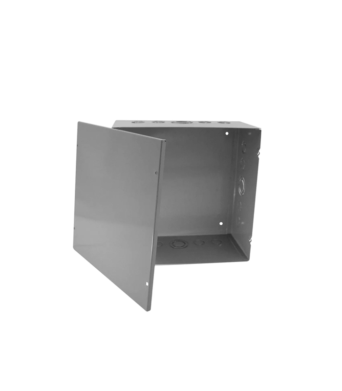 CAJA PASO 8X6X6