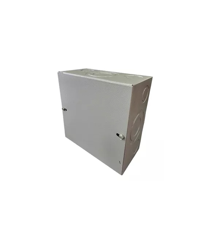 CAJA PASO 10X8X4