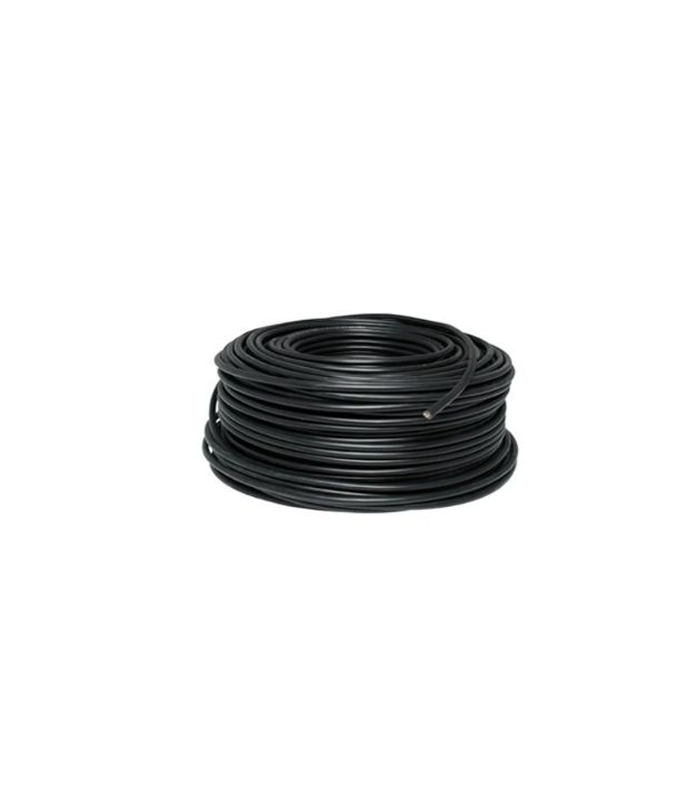 CABLE CONCENTRICO 2 X 10 110V