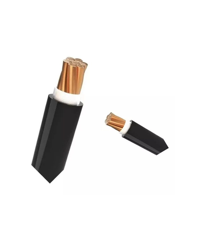CABLE TTU 1/0