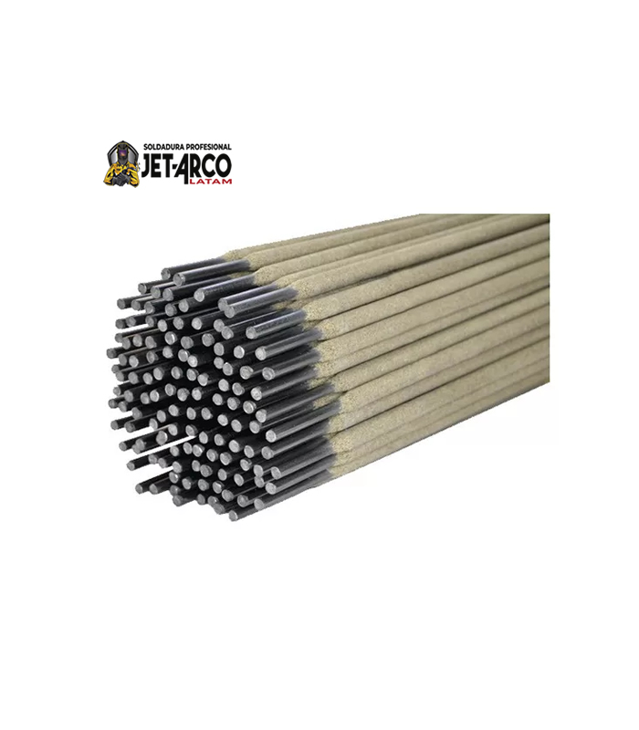 ELECTRODO 3/32" 6013