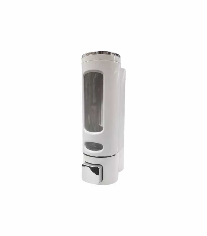 DISPENSADOR MULTIUSO 400ML SALUD VEN