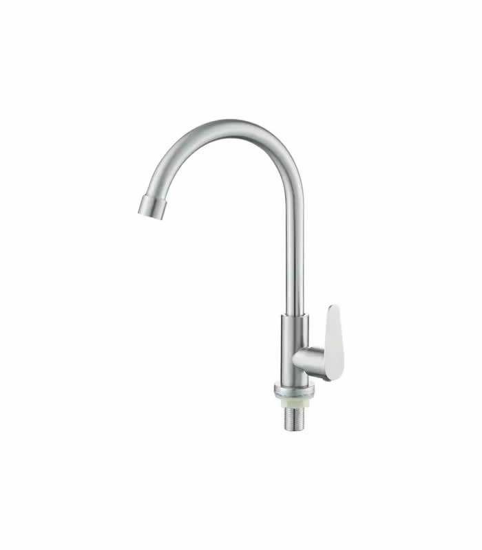 GRIF DE LUJO A/F Y A/C P/LAVAPLATOS 1X20 SALUD-VEN