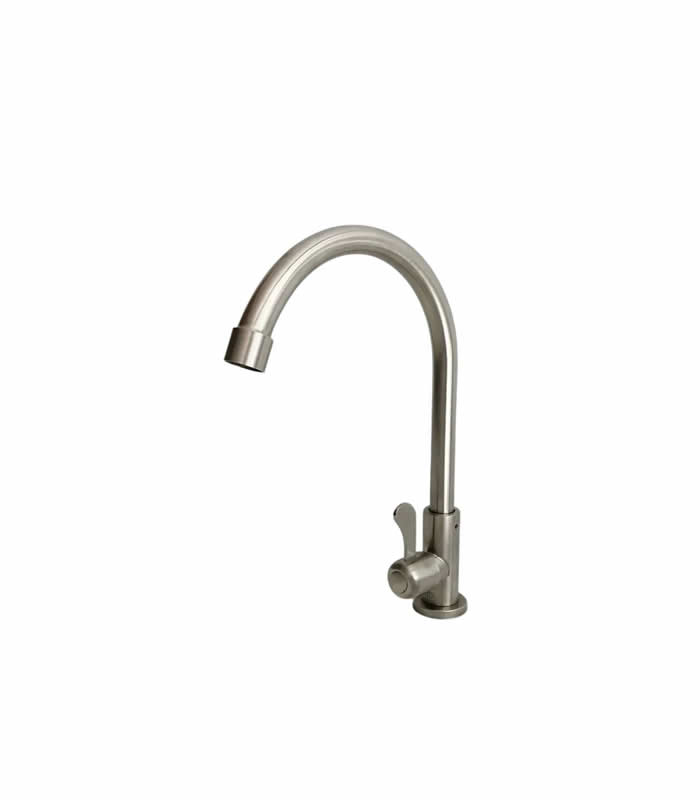 GRI F. DE LUJO A/F P/LAVAPLATOS 1X40 SALUD-VEN