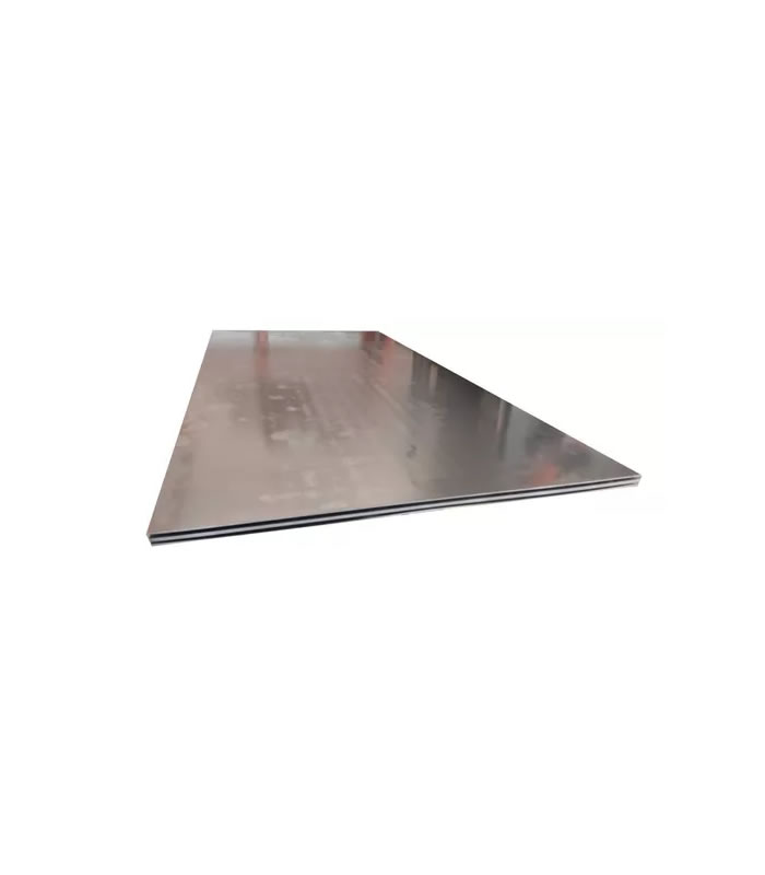 LAMINA DE H.P 2 X 1 X CALIBRE-22