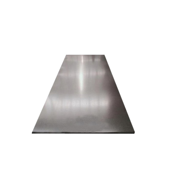 LAMINA DE H.P 2X1 CALIBRE 20