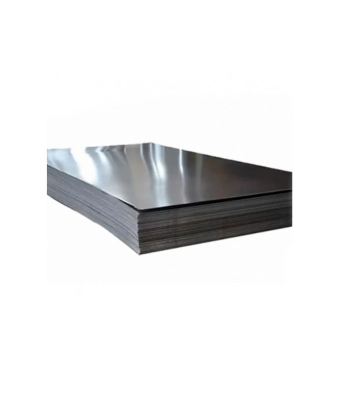 LAMINA DE H.P 1200 X 2400 MTS C-18