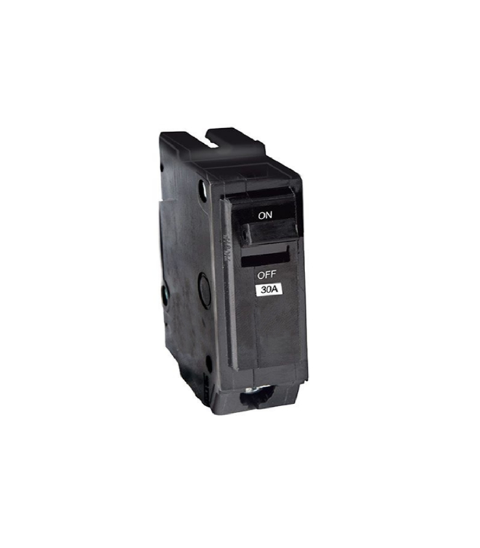 BREAKER P/EMP 1X 30AMP