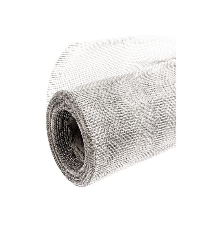 MALLA MOSQUITERO 30 X 1.03