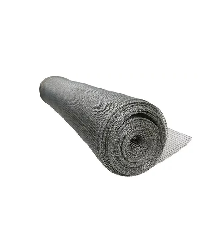 MALLA CEDAZO 6 X 6 X 25 MTS
