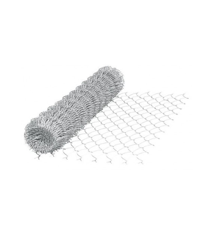 MALLA CICLON C-10 X 25 X 1.80