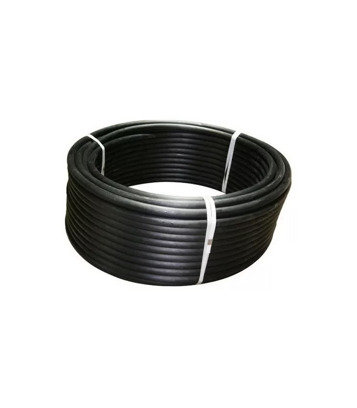 MANGUERA RIEGO 90 LBS X 1 1/2" X 100MTS