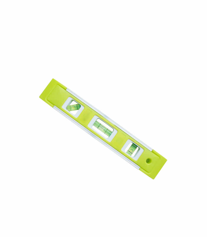 NIVEL TORPEDO MAGNETICO XCORT PLUS HR-M3328