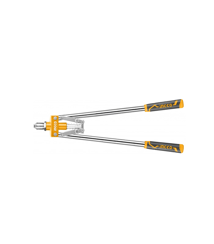 REMACHADORA TIJERA 17"