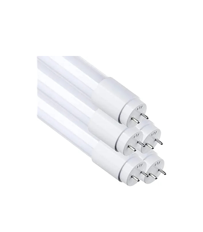TUBO LINEAL LED T8 35W