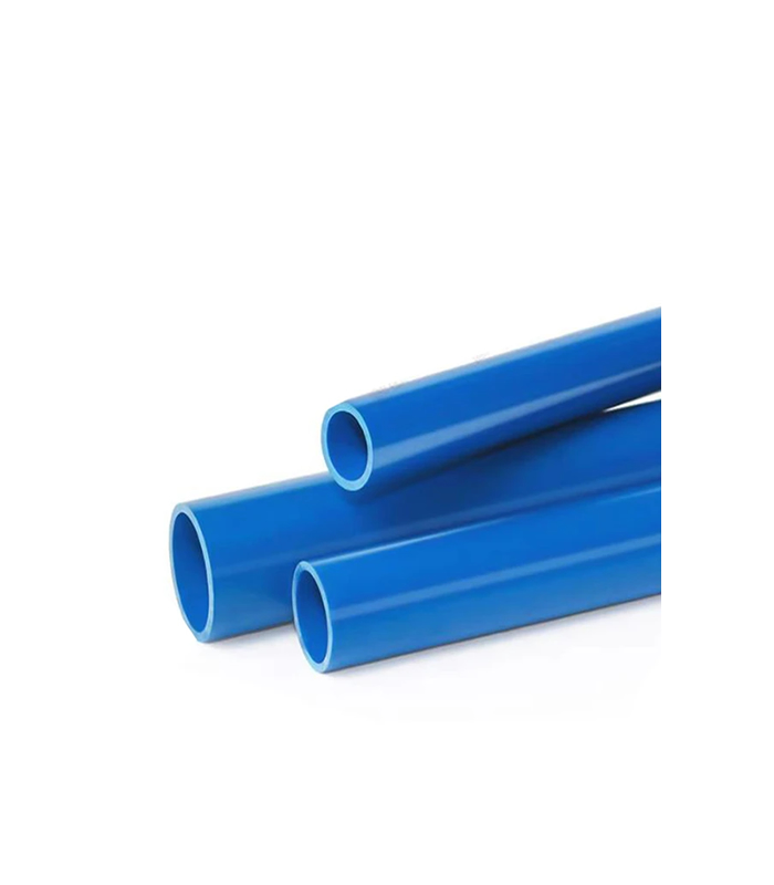TUBO AB 1 X 6m